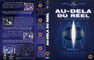 AU-DELA DU REEL EPISODES 21-24